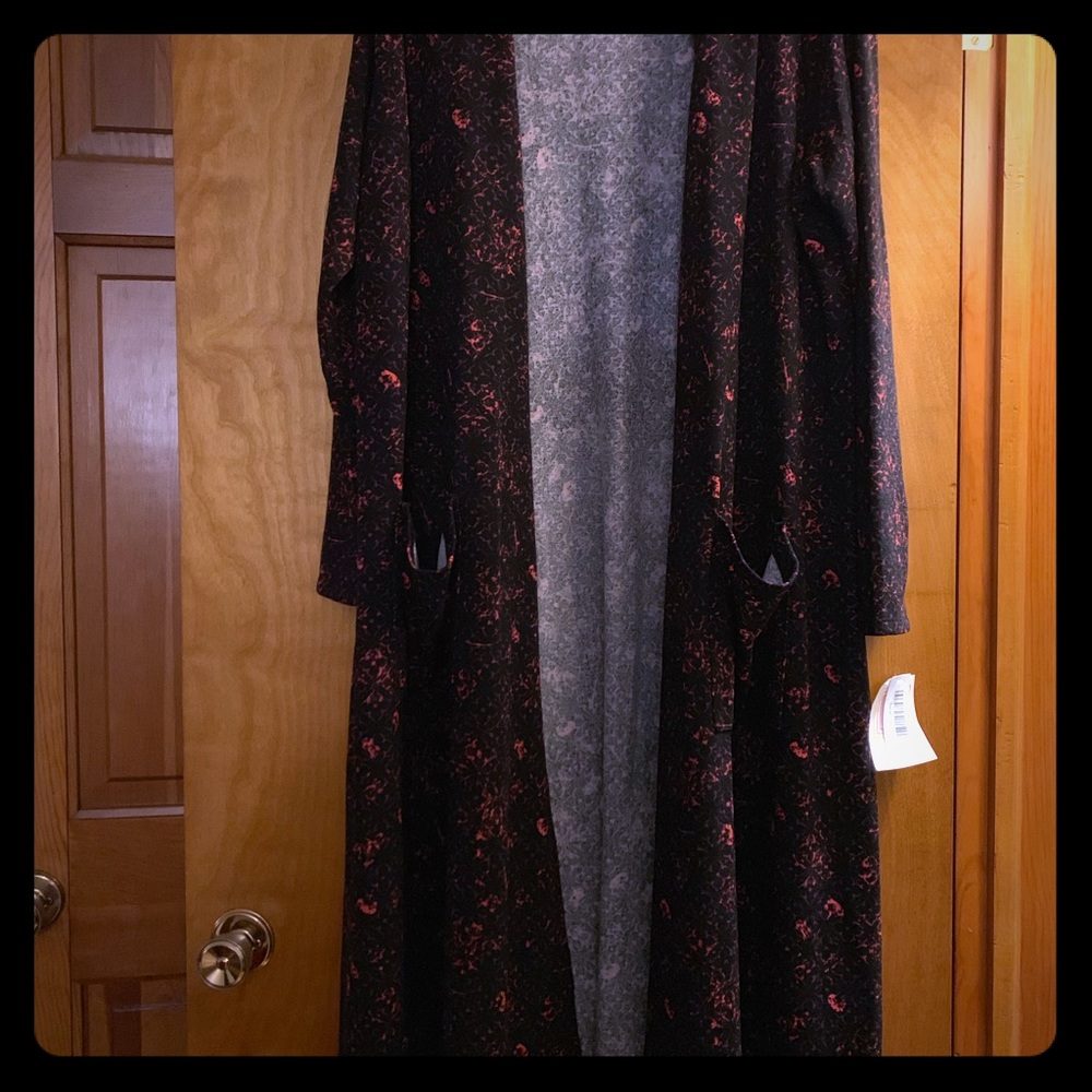Lularoe Sarah